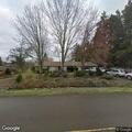 Person with abdominal pain near Hillview Drive in Lebanon