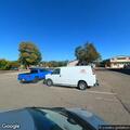Person passed out in vehicle at Cannon River Winery