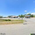 Male has seizure in Essex Junction parking lot