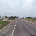 Reckless driver reported on Highway 19 near Vesta
