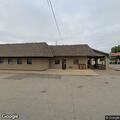 Possible confused call near Depot Street Station in Iola