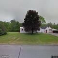Smoke investigation near Ridge Road in Peru