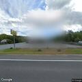 Report of unauthorized use of vehicle