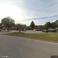 Rescue dispatched to (number withheld) West Factory for medical issue