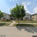 Officer checks on suspicious situation at parking lot