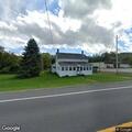Man hit with stick at Route 9 address