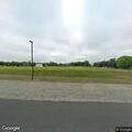 Driver warned after vehicle complaint on US Route 1