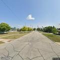 Woman heard screaming for help at Pine and Clay