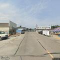 Man collapses unresponsive at Seymour intersection
