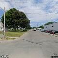 Patient having seizure in Seymour may refuse transport