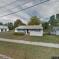 Medical incident reported near Pleasant Avenue