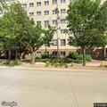 Accidental panic alarm at Green Bay City Hall