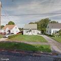 Officer added to disturbance on Smith Street