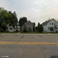 Trespass complaint involving couple at Shawano Avenue