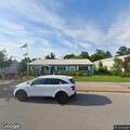 Burglary alarm at Weldon Township Hall