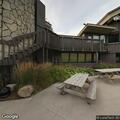 Man aged 35 feels nauseous at Crystal Mountain golf carts