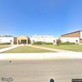 False fire alarm at Miller High School