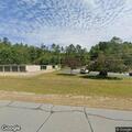 Report of past theft from storage unit