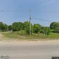 Gas odor near intersection found to be controlled burn