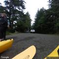 Person overdoses near Beaver Creek boat ramp in Oregon