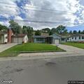 Officers respond to suspicious vehicle on Park Avenue