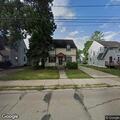 Person reported sick near Shawano Avenue in Green Bay