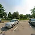 Man feels faint when standing at Mead Park pavilion