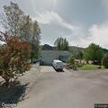 Cardiac arrest reported at residence on Gellatly Way