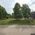 Stopped vehicle reported on State Highway 186