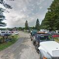 Assault victim at Lancaster location