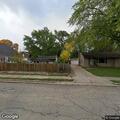 Group threatens woman near Shawano Avenue in Green Bay