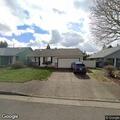 Person requires lift assist at Lebanon residence