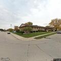 Heavily intoxicated male falling in street at Beacon Ln