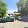 Disturbance reported at home on 4th Avenue in Culver