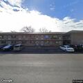 Person needs help lifting at Mountain View Manor
