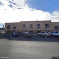 Pallet theft reported at Eagles Lodge in Cody