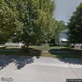 Theft complaint for incident on Mather Street