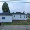 Person with heart problems at 9 E Cedar St