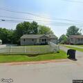 Medical alert triggered by possible fall at home