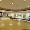 Medical emergency at University of Wisconsin Stevens Point