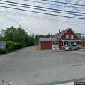 Man reports ongoing harassment at Hancock Grocery