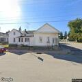 Warrant contact near Prospect Street