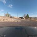 Suspects flee theft in red and black pickup