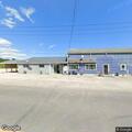 Propane leak reported at Stewart’s in Jonesport