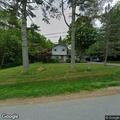 Smoke alarm investigation at Mountainview Drive