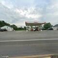 Unclear emergency reported near Hilltop Store