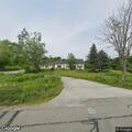 Burglary complaint at Bangor Road residence