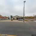 Person transported for mental health evaluation