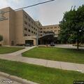 Patient assaults staff member at hospital