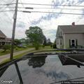 Person needs lift assist near Jonesport